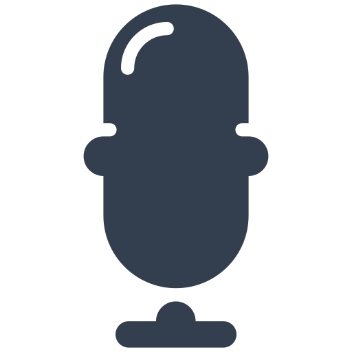 musique Icône gratuit musique Icône gratuit