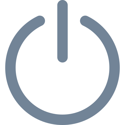 multimedia kostenlos Icon