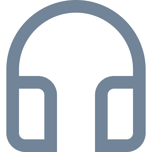 Музыка бесплатно иконка Музыка бесплатно иконка