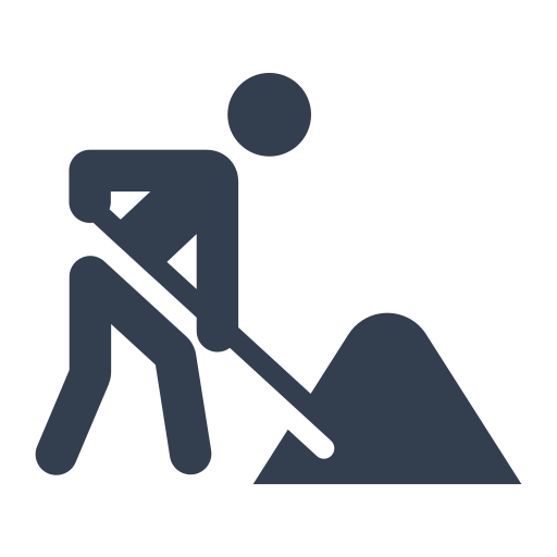 사람 무료 아이콘