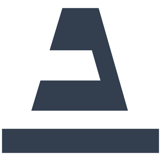 도로 무료 아이콘