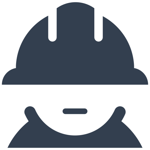 Man free icon Man free icon