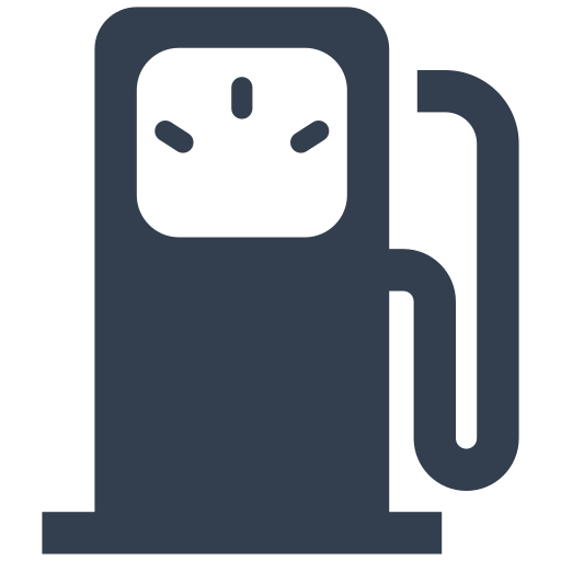 negocio icono gratis