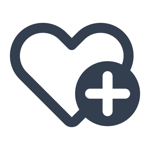 favorito icono gratis