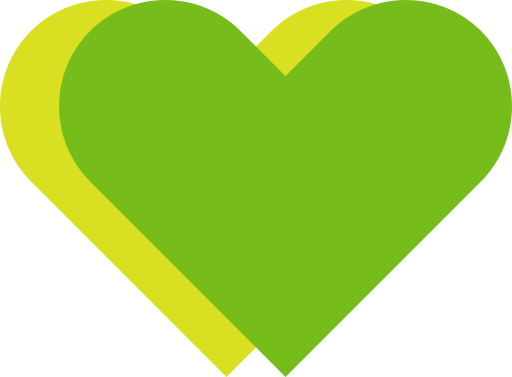 Nature free icon Nature free icon