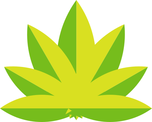 Природа бесплатно иконка