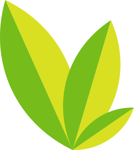 Растение бесплатно иконка