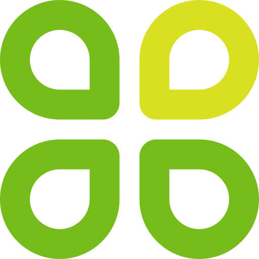 Приколоть бесплатно иконка