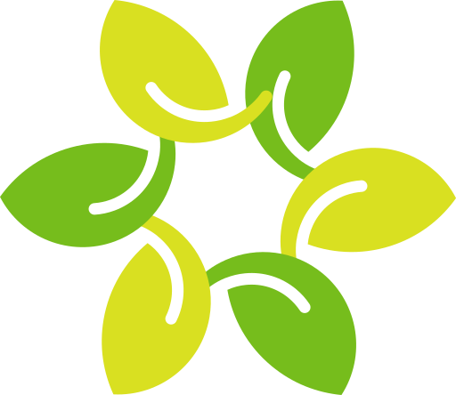 Цветок бесплатно иконка