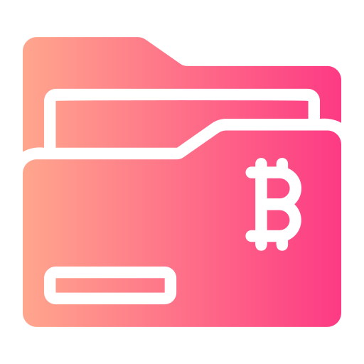 investisseur Icône gratuit investisseur Icône gratuit