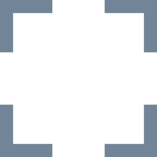 Square free icon