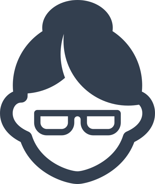 profil Icône gratuit profil Icône gratuit