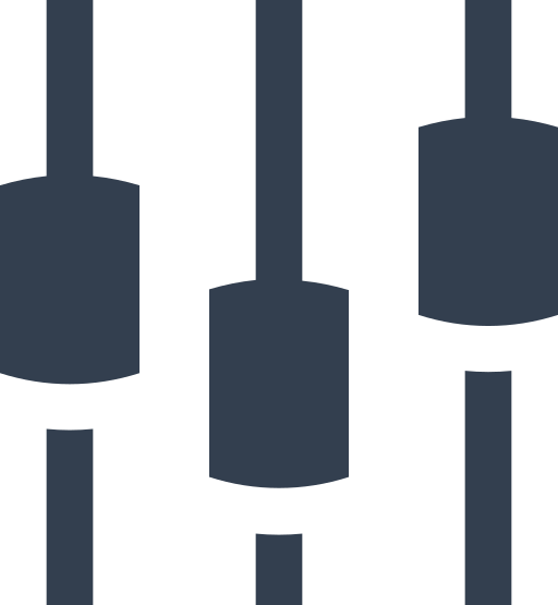 sozial kostenlos Icon