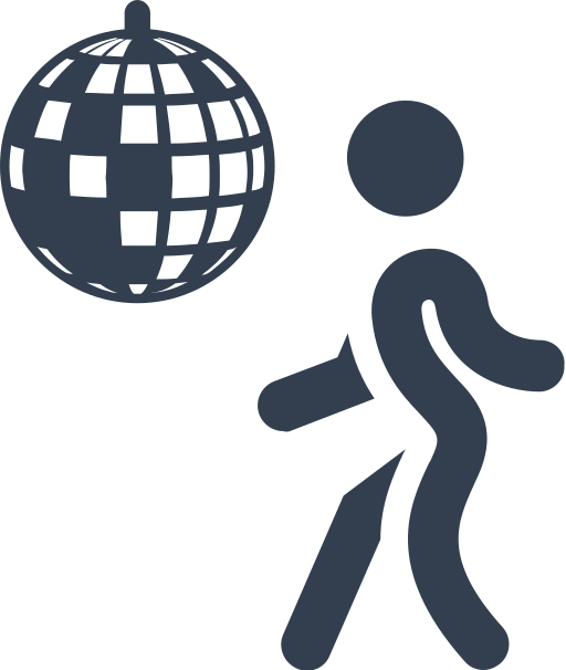 musique Icône gratuit musique Icône gratuit