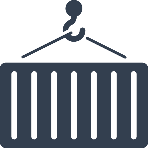 mer Icône gratuit mer Icône gratuit