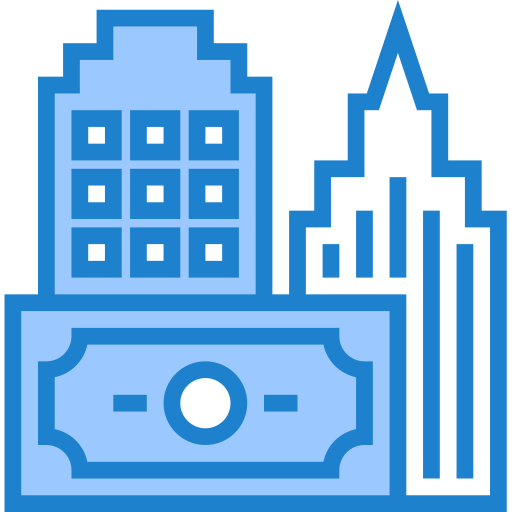 Department free icon