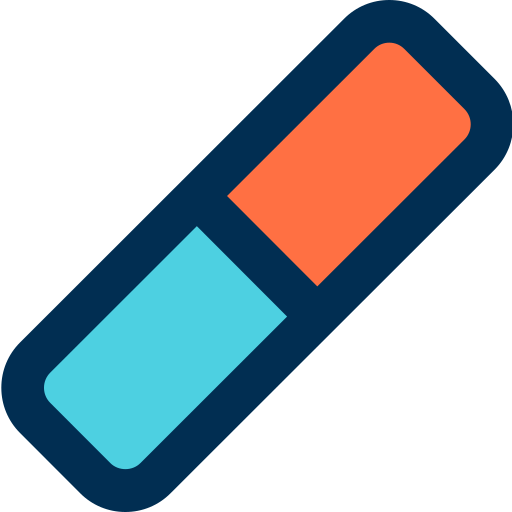 Farmacia icono gratis