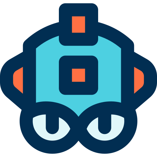 символ бесплатно иконка