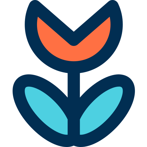 Piranha free icon Piranha free icon