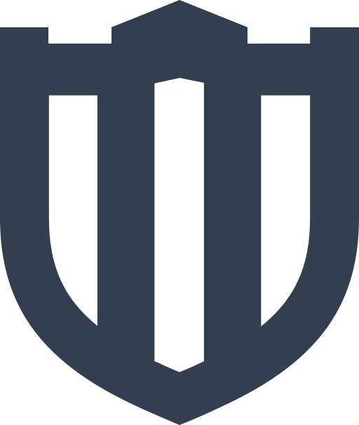 blindaje icono gratis