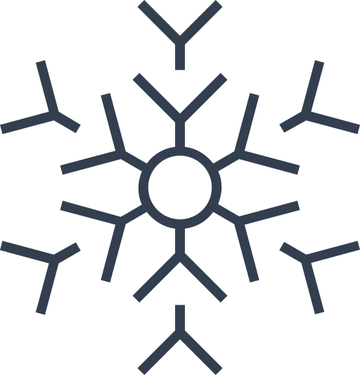 Line free icon