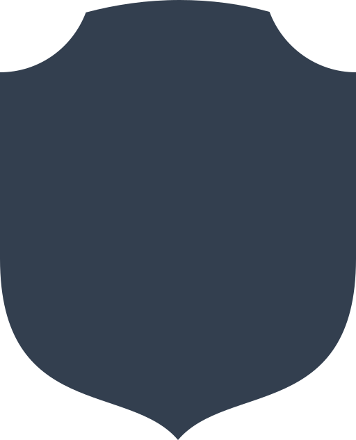 Форма бесплатно иконка