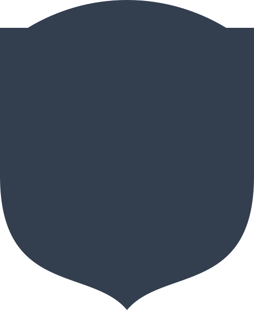 Форма бесплатно иконка