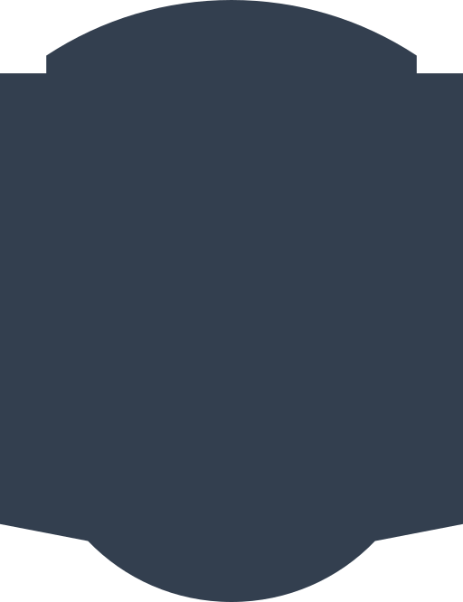 Форма бесплатно иконка