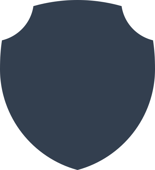 Форма бесплатно иконка