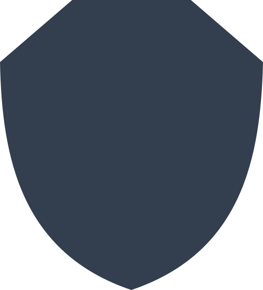 모양 무료 아이콘