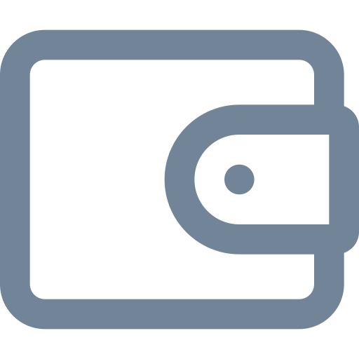 Line free icon Line free icon