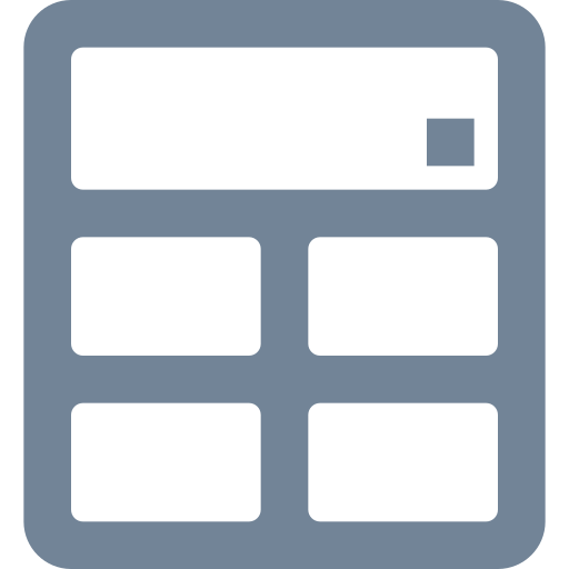 Line free icon