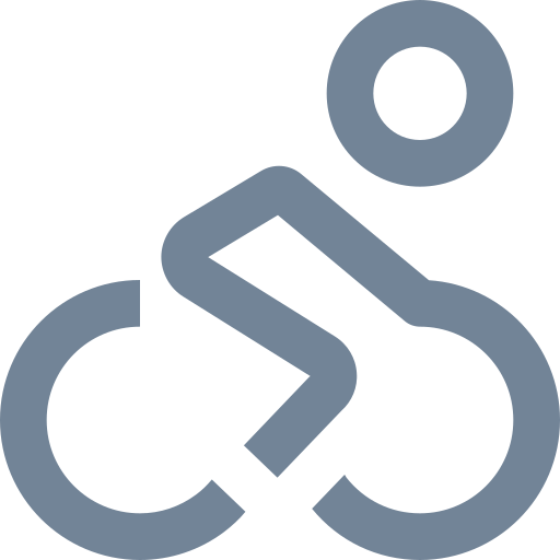 person kostenlos Icon person kostenlos Icon