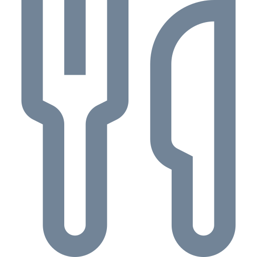 alimento icono gratis