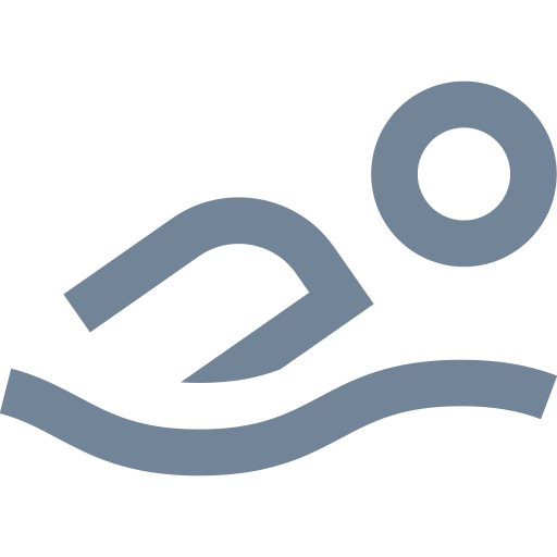 persona icono gratis