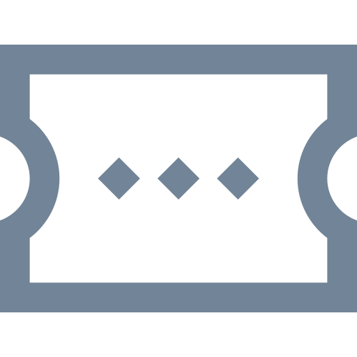 doubler Icône gratuit