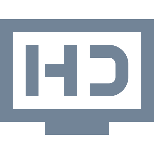 monitor grátis ícone