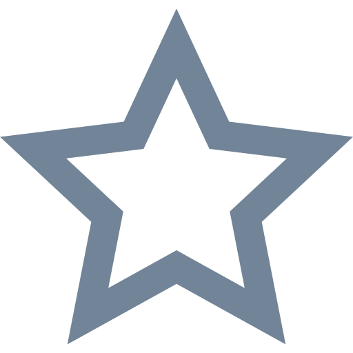 forme Icône gratuit