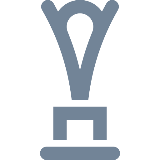 tasse Icône gratuit