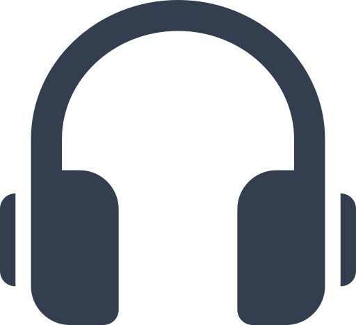 musique Icône gratuit musique Icône gratuit