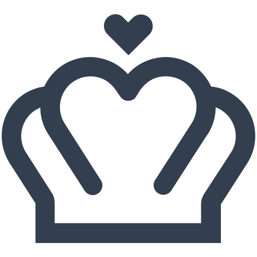 liebe kostenlos Icon liebe kostenlos Icon