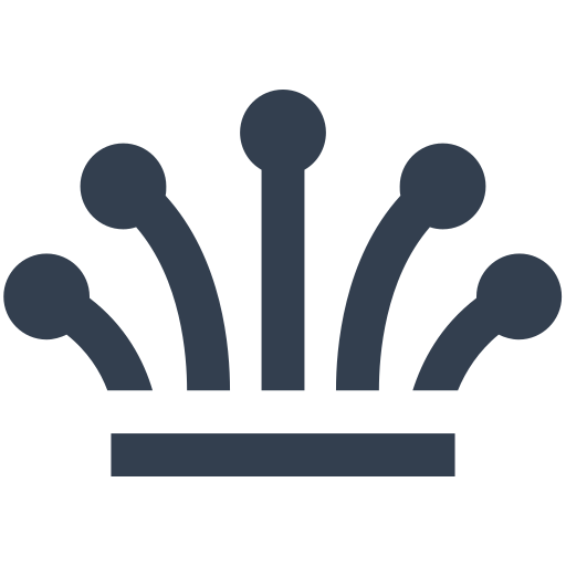 krone kostenlos Icon krone kostenlos Icon