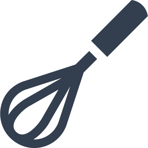 Kitchen free icon Kitchen free icon