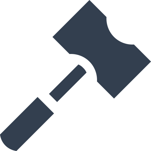 Kitchen free icon