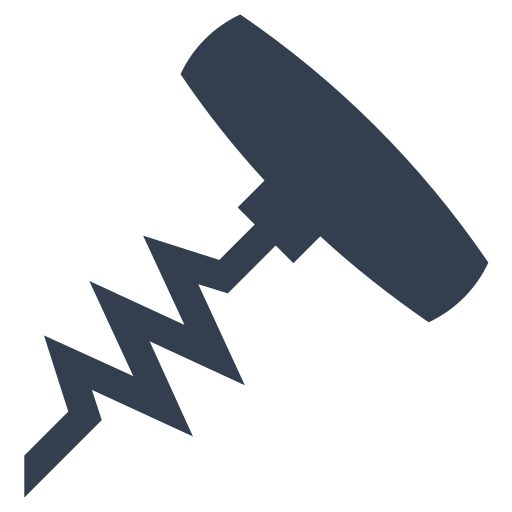 Kitchen free icon