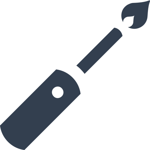 Kitchen free icon Kitchen free icon