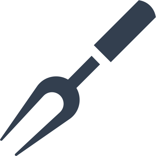 Kitchen free icon Kitchen free icon