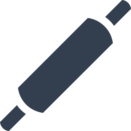Kitchen free icon
