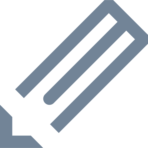 Line free icon