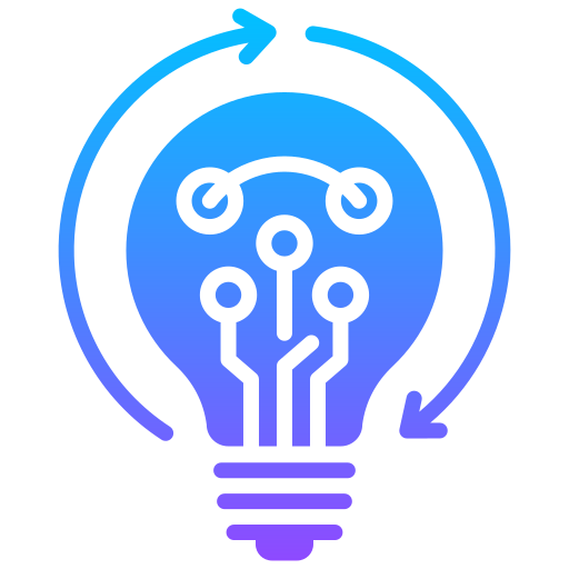 innovation kostenlos Icon innovation kostenlos Icon